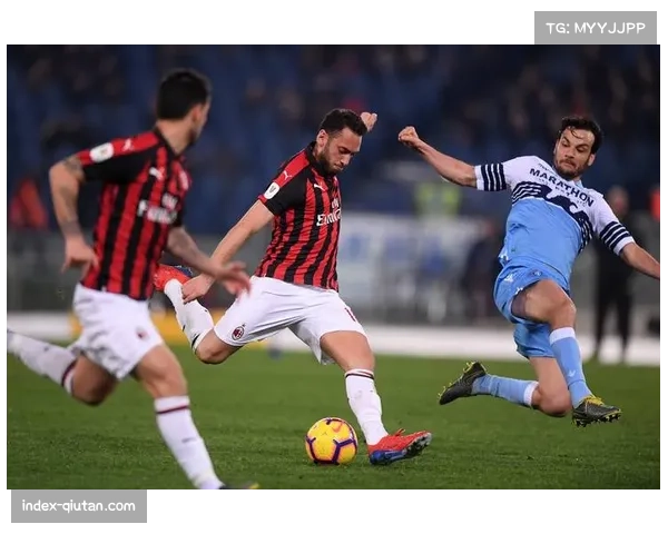 意甲对决前瞻：卡利亚里擅长传中进攻，萨索洛队长因伤无缘比赛