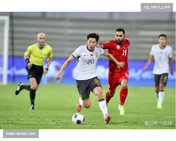 沙特联赛程密集度创新高 球队轮换策略成胜负手