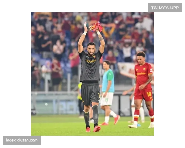 哥茲塔比门神莱斯高接抵挡零封对手当选全场最佳