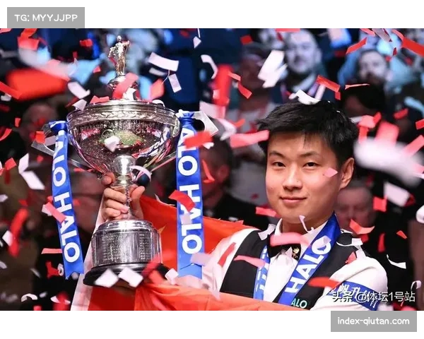 墨菲K球失误成比赛转折点，利雅得对决赵心童抓住关键机会