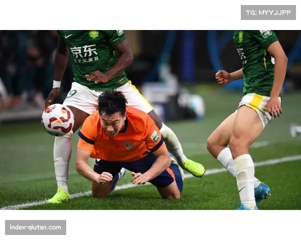 青岛海牛战平浙江队 成功保级延续中超参赛资格