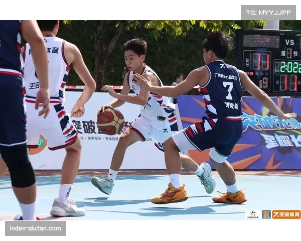 积分榜前三均为团队篮球代表 模式稳定性抗风险能力受验证