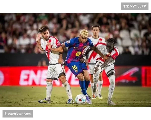 瓦伦西亚3胜7平7负积16分 防守端失球数达26个