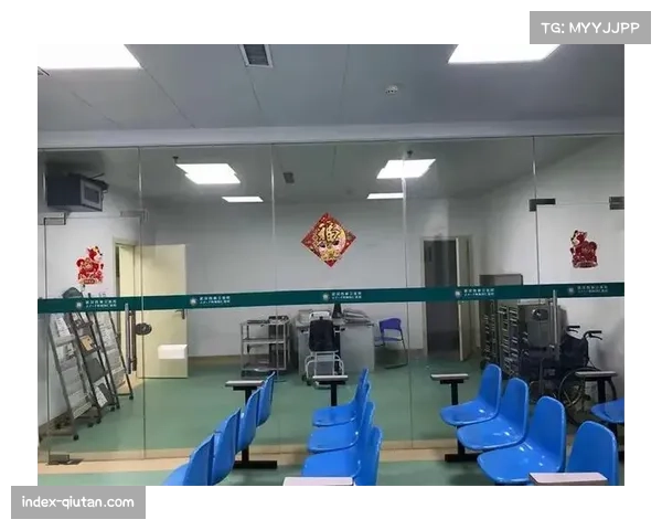 节奏控制成教练必修课 微休窗口设计精细化