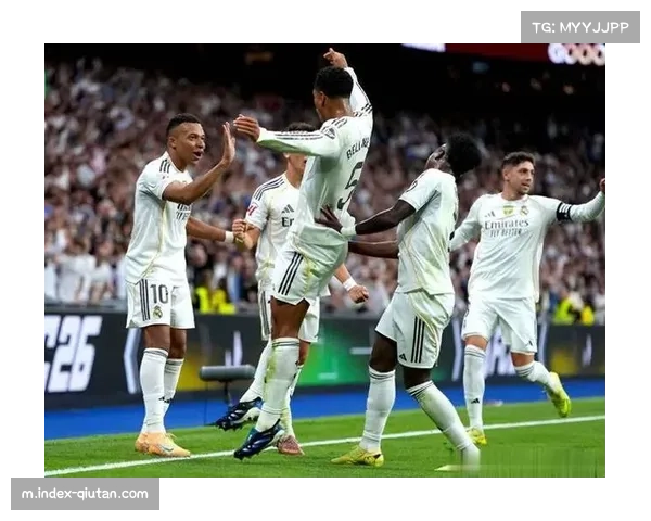 皇马巴萨国家德比战术前瞻 姆巴佩速度对决亚马尔传控体系