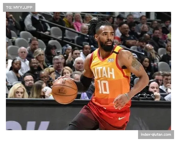 德国足球联盟技术官员回应质疑 称将持续优化VAR协作流程