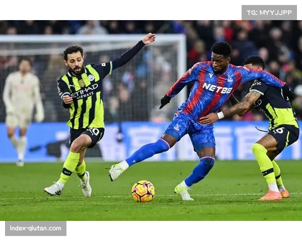 纽卡斯尔联客场不敌曼城 伊蒂哈德魔咒延续二十场不胜