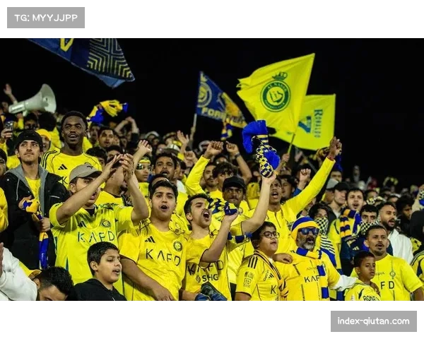 多特蒙德2026年联赛保持不败，状态优于拜仁却输掉最关键一战