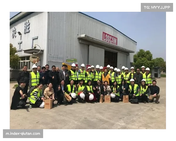 联盟判罚审查机制标准化但规则解释灰色地带仍存争议空间