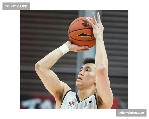 广州龙狮战术执行力较强 郭艾伦伤缺影响持球点分布